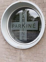 Parkiné, Oudenaarde openingstijden