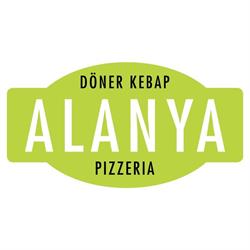 Döner Kebap Alanya Kortessem, openingstijden