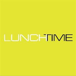 LunchTime Maasmechelen, openingstijden