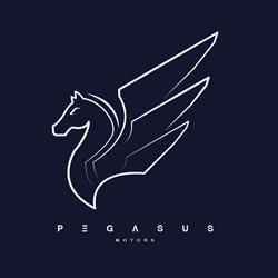 Pegasus Motors, Linter openingstijden