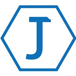 J-Crafters, Kontich openingstijden