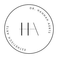 Dr. Hannah Aerts, Geel openingstijden