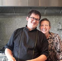 Stoelezvous Koksijde, openingstijden
