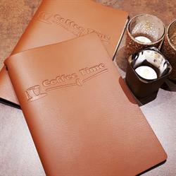 Coffee Time Koksijde, openingstijden