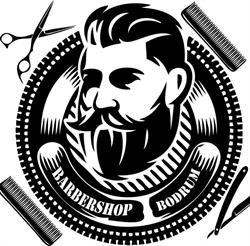 Barbershop Bodrum, Izegem openingstijden