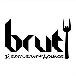 Brut Essen, openingstijden