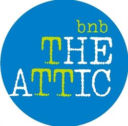 BnB The Attic, Maldegem openingstijden