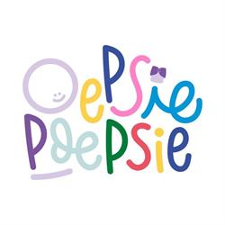 Oepsie Poepsie, Arendonk openingstijden