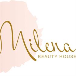 Milena beautyhouse, Harelbeke openingstijden