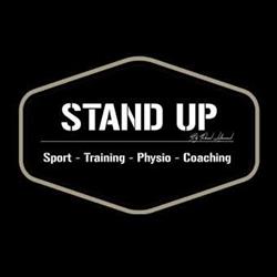 Stand Up, Bierwart openingstijden