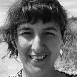 Kinesitherapie Els Van Riet, Buggenhout openingstijden