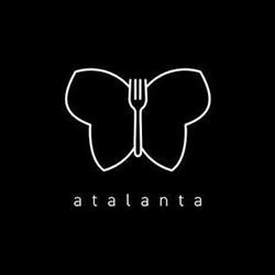 Eetcafé Atalanta, Turnhout openingstijden