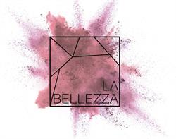 La Bellezza, Buggenhout openingstijden