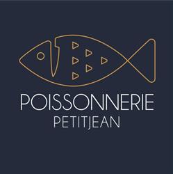 Poissonnerie Petitjean, Libramont-Chevigny openingstijden