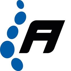 Actief KINE Lauwe, Menen openingstijden
