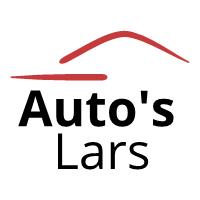 Auto's Lars, Hombeek openingstijden