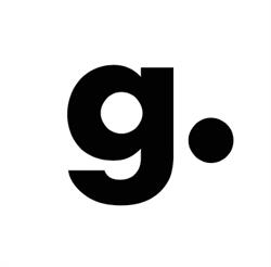 Gora Graphics, Zottegem openingstijden