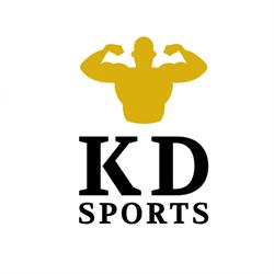 KD Sports, Herentals openingstijden