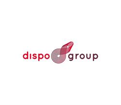 Dispogroup, Borgloon openingstijden