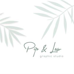 Pip&Lew - graphic studio, Werchter openingstijden
