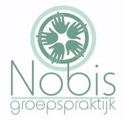 Groepspraktijk Nobis, Ham openingstijden