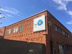 De Loft - Habbekrats Wetteren, openingstijden
