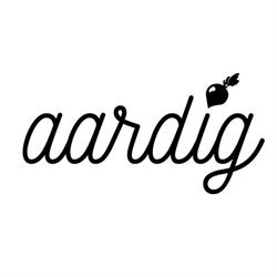 Aardig, Gent openingstijden