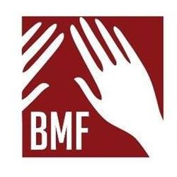 Belgische Massage Federatie, Hasselt openingstijden