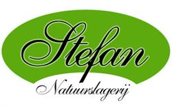 Natuurslagerij Stefan, Merksem openingstijden