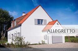 Vakantiewoning Allegretto, Oostduinkerke openingstijden