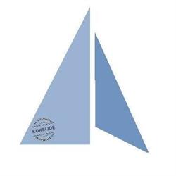 La maison du pêcheur Koksijde, openingstijden