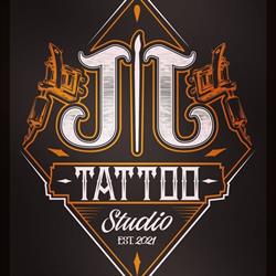 JJ Tattoo Studio, Berchem openingstijden