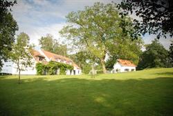 La Villa Créole, Rosières openingstijden