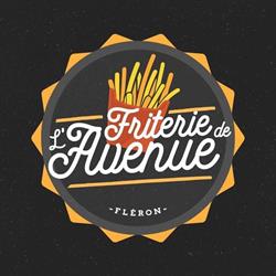 Friterie de l'Avenue, Fléron openingstijden