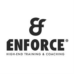 Enforce, Hoogstraten openingstijden