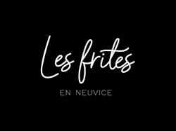 Les Frites en Neuvice, Luik openingstijden