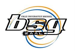 BSG Zaal, Elsene openingstijden