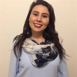 Diëtiste Kübra Bagci, Ham openingstijden