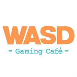 WASD - Gaming Café, Turnhout openingstijden