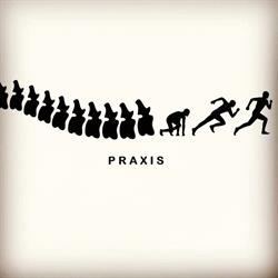 Kine Praxis, Genk openingstijden