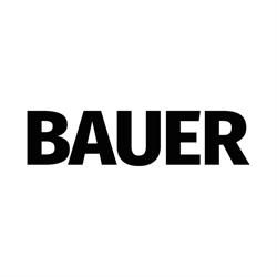 Buro Bauer, Antwerpen openingstijden