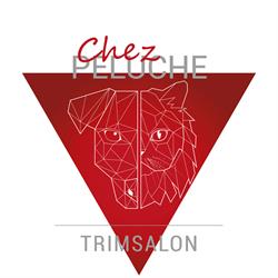 Trimsalon Chez Peluche, Tongeren openingstijden