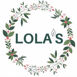 Lolas_saladbar, Genk openingstijden