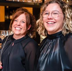 Bjoetiek, Diksmuide openingstijden