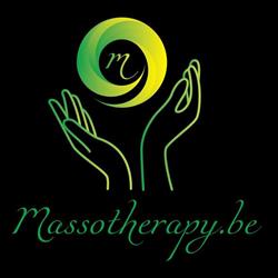 Massotherapy.be, Jette openingstijden