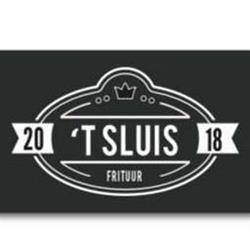 Frituur 't Sluis, Wijnegem openingstijden
