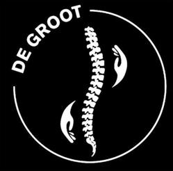 Praktijk De Groot, Niel openingstijden