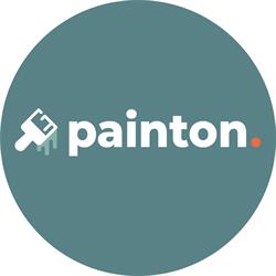 Painton, Berendrecht openingstijden