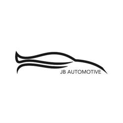 JB Automotive, Roeselare openingstijden
