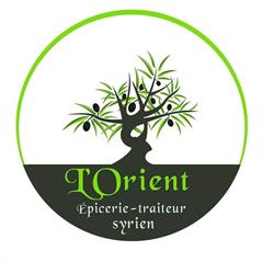 Epicerie L'orient, Elsene openingstijden